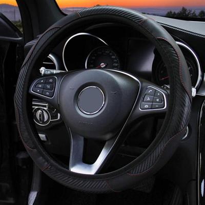 Car-steering-wheel-cover_01_IDS-525_400x40