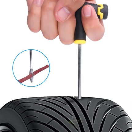 Car-tyre-repair-kit_001_IDS-253_430x430q9