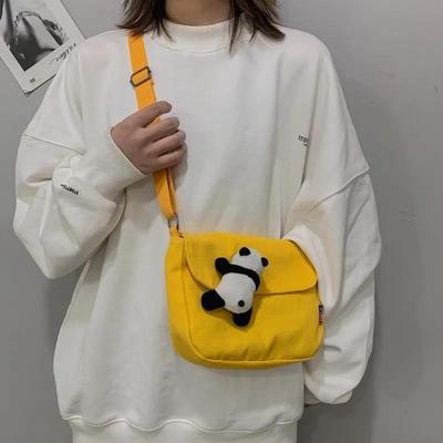 Casual-Shoulder-Messenger-Bag_yellow_IDS-549_400x40