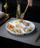 Ceramic-six-grid-sushi-plate_001_IDS-573_400x40