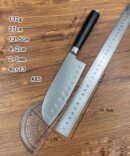 Chefs-knife_creamy-white_IDS-571_400x40