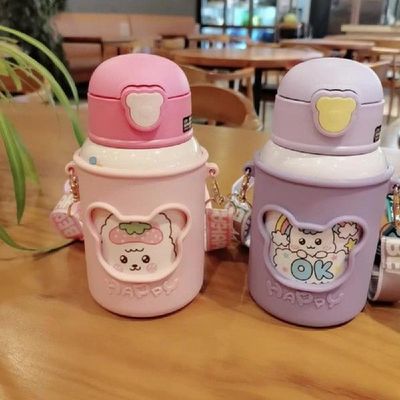 Childrens-Cartoon-Straw-Thermos-Cup_02_IDS-604_400x400.jpg