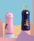 Childrens-Large-capacity-Thermos-Cup_001_IDS-603_400x400.jpg