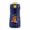 Blue (301 - 400 ml)