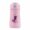 Pink (301 - 400 ml)