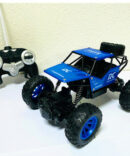 Childrens-alloy-toy-remote-control-car_blue-off-road_IDS-485_400x4