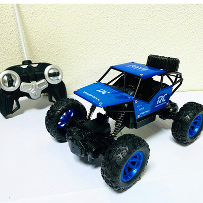 Childrens-alloy-toy-remote-control-car_blue-off-road_IDS-485_400x4