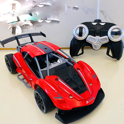 Childrens-alloy-toy-remote-control-car_red_IDS-485_400x40