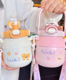 Childrens-pot-belly-thermos-cup_001_IDS-600_400x400-1.jpg