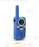 Childrens-toy-walkie-talkie_light-blue_IDS-465_400x400.png