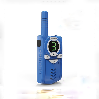 Childrens-toy-walkie-talkie_light-blue_IDS-465_400x400.png