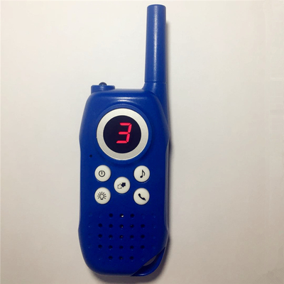 Childrens-toy-walkie-talkie_navy-blue_IDS-465_400x400.jpg