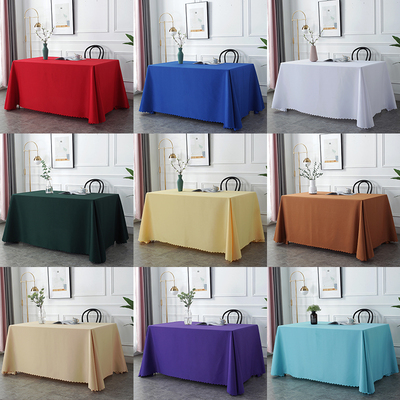 Conference-room-long-table-cloth_001_IDS-577_400x40