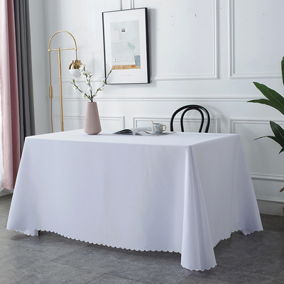 Conference-room-long-table-cloth_white_IDS-577_400x40