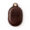 Oval-brown