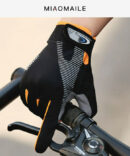 Cycling-gloves-for-men_001_IDS-544_430x430q