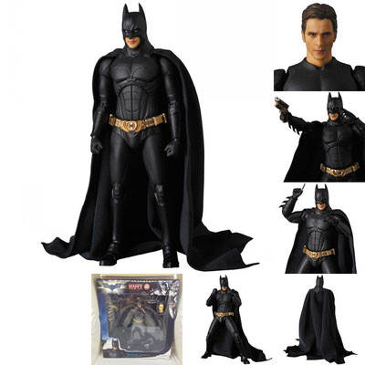 DC-and-Marvel-superhero-action-figures_Action-batman-figure_IDS-580_400x40