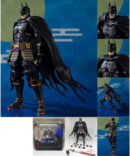 DC-and-Marvel-superhero-action-figures_Action-ninja-batman-figure_IDS-580_400x40