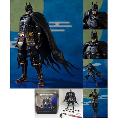 DC-and-Marvel-superhero-action-figures_Action-ninja-batman-figure_IDS-580_400x40