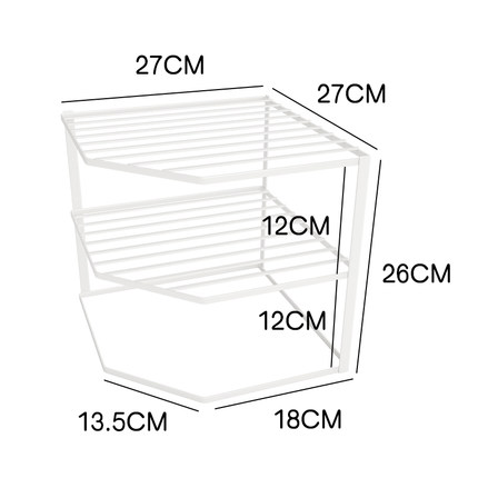 Desk-multilayer-storage-rack_3layer-conner-rack_IDS-535_430x430q90.jpg