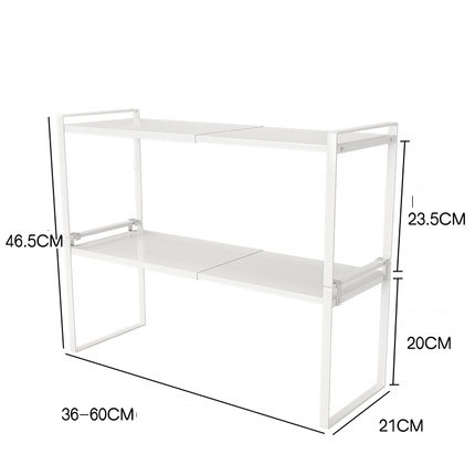 Desk-multilayer-storage-rack_heightened-supper-imposed-2layer_IDS-535_430x430q90.jpg