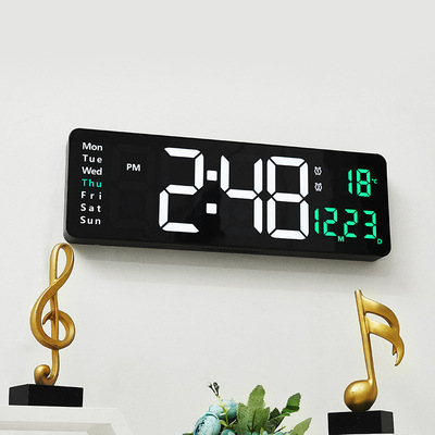 Digital-LED-wall-clock_002_IDS-469_400x400.jpg