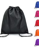 Drawstring-swimming-bag_004_IDS-498_400x40