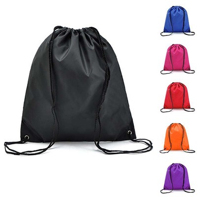 Drawstring-swimming-bag_004_IDS-498_400x40