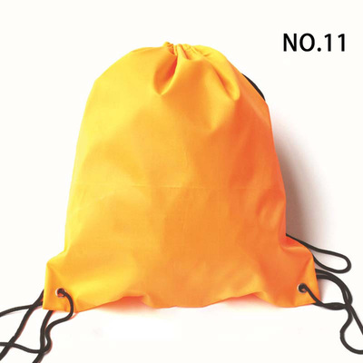 Drawstring-swimming-bag_yellow_IDS-498_400x40