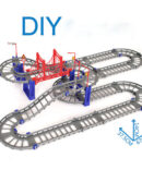 Electric-rail-car-toy-set-assembly-childrens-game_oo1_IDS-471_400x400.jpg