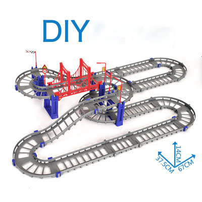 Electric-rail-car-toy-set-assembly-childrens-game_oo1_IDS-471_400x400.jpg