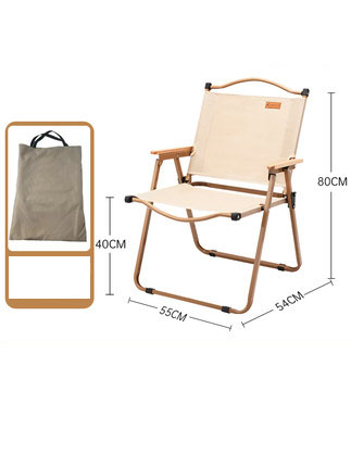 Extra-Large-Elevation-Wood-Color-Bracket-Khaki-Storage-Bag-_430x430q9