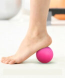 Foot-sole-massage-ball_001_ID-488_400x40