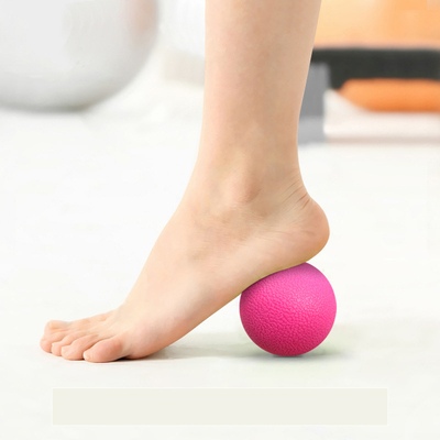 Foot-sole-massage-ball_001_ID-488_400x40