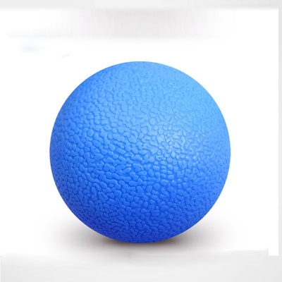 Foot-sole-massage-ball_blue_ID-488_400x40