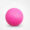 Pink (diameter 6.3 cm)