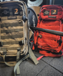 Gasp-Tactical-Backpack_001-small-img_IDS-557_400x400.png