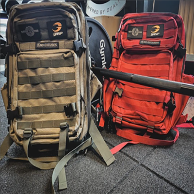 Gasp-Tactical-Backpack_001-small-img_IDS-557_400x400.png