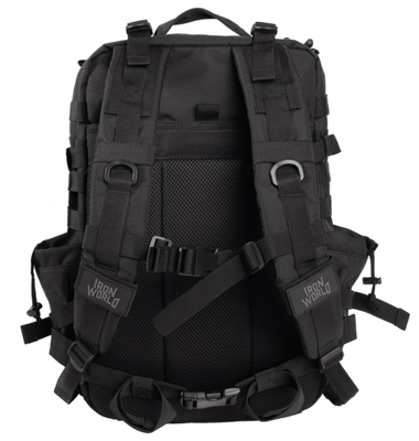 Gasp-Tactical-Backpack_002_IDS-557_400x400.png