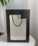 Gift-bags_large-window-black_IDS-481_400x400.jpg