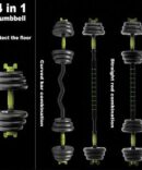 Gym-dumbbell-suit_001_IDS-548_400x40