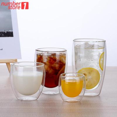 Heat-resistant-glass-cup_002_IDS-606_400x400.jpg