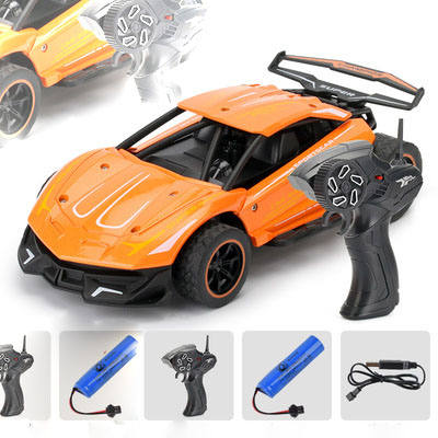 High-speed-drifting-remote-control-car_rambo-orange_IDS-492_400x40