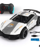 High-speed-drifting-remote-control-car_white_IDS-492_400x