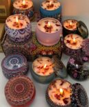 Home-scented-candle-gifts_001_IDS-597.jpg