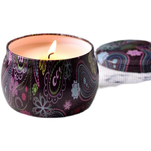 Home-scented-candle-gifts_005_IDS-597.jpg