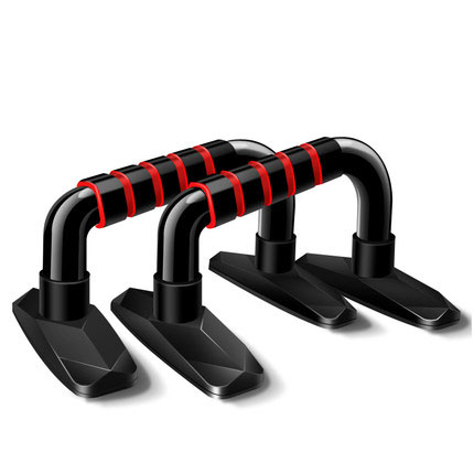 Home-workout-fitness-equipment_I-shaped-pushup-bar_IDS-515_430x430q90.jpg