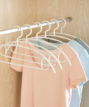 Household-dormitory-clothes-hanger_IDS-459_640.jpg