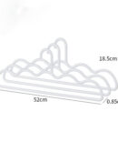 Household-drying-rack_white_IDS-503_400x400-1