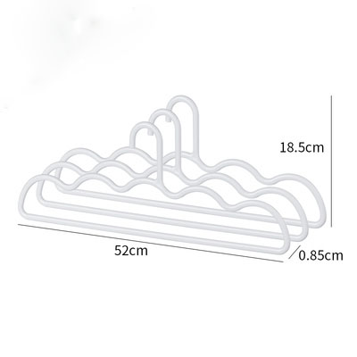 Household-drying-rack_white_IDS-503_400x400-1